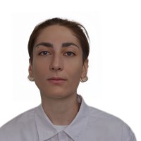 Репетитор - Елена Коршун