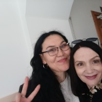Репетитор - Елена Акимова