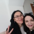 Елена Акимова id: 23129