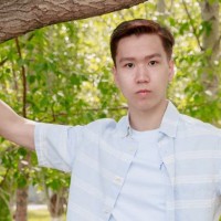 Репетитор - Баяков Тамерлан  id: 221913