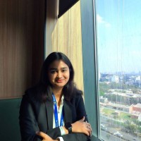 Репетитор Эльмира Сагындыкова - BUKI