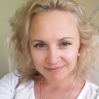 Елена К.