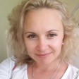 Елена Колесникова