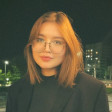 Замзагуль Мадеткаримова