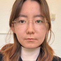 Репетитор Асем Кауэтова - BUKI