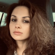Ирина Шипулина
