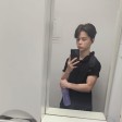 Еркен Елнарулы id: 228997