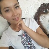 Репетитор - Бердибаева Акжурек  id: 38230