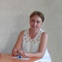 Репетитор - Мартиросян Татьяна  id: 22946