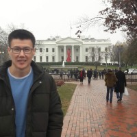 Репетитор Мади Абдрахманов - BUKI