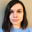 Татьяна Рожнова id: 22951
