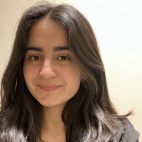 Репетитор Азиза Джумаева - BUKI