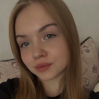 Репетитор Екатерина Хрусталева - BUKI