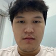Бекжан Адилжаппар id: 229701