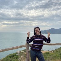 Репетитор Нурай Баймагамбетова - BUKI