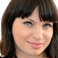 Репетитор Олеся Дмитриева - BUKI