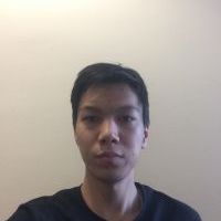Репетитор - Дастан Оспанов
