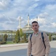 Бекзат Смагул id: 176190