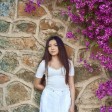 Дана Турсубекова id: 234341