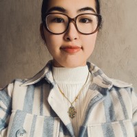 Репетитор Гульбахрам Утешева - BUKI
