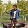 Арсен Байтанатов