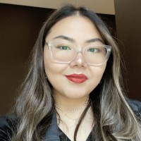 Репетитор - Галым Айганым  id: 225769