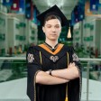 Виктор Махринов id: 53275