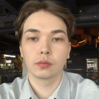 Эльдар Жамашев  репетитор  по математике онлайн