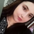 Заухар Мухадиева id: 227233
