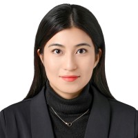 Акерке Шакирбай