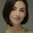 Юлия Ганина