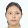 Самал Толеужанова id: 229785