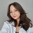 Гаухар Айтбала id: 229838