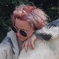Репетитор - Исаева  Анастасия  id: 212936