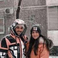 Репетитор - Дурсунов Равиль  id: 43777