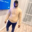 Chukwubuikem Madunezim