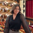 Венера Болтан
