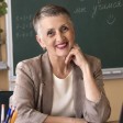 Татьяна Хохлова