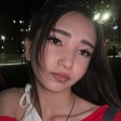Кундыз Ыбрайым id: 233910