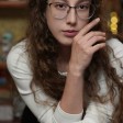 Елена Васильева