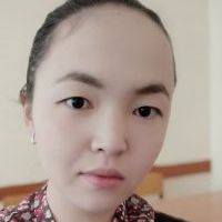 Репетитор - Махмет Ханшайым  id: 31178