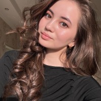 Репетитор - Жансая Ахметова