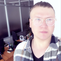 Репетитор - Мухамед Бауыржан  id: 208165