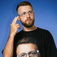 Репетитор  Игорь  Ивасик - BUKI