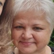 Нина Климова