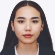 Даяна Жарылкасын id: 229848