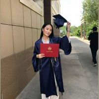 Репетитор - Олмесбек Алтынай  id: 48718