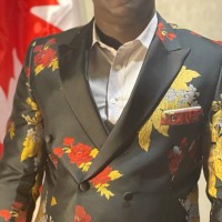 Репетитор Henry Onwunalu - BUKI