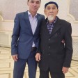 куралбай онгаров