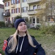 Анастасия Регер id: 227998